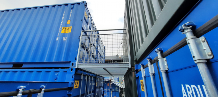 kontakt lagerboxe