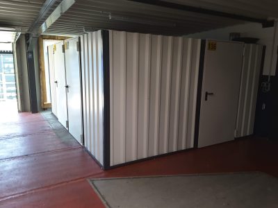 Lagerraum 136 von der anedern Seite gesehen (1)